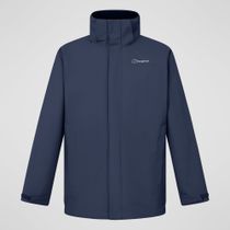 Berghaus Hillwalker 2.0 InterActive Jacket AM