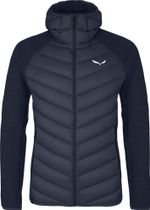 Fanes Sarner/RDS Down M Hybrid Jacket