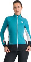 Sportful Apex W Jacket Women's cross-country vest