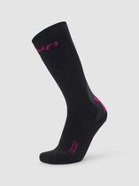 Woman Ski One Alpine Merino Socks