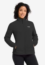 Taunus 100 Full Zip W
