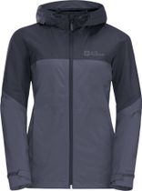 Weiltal 2L Jacket W