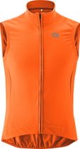 Gonso Road Vest Therm Herren Fahrradweste