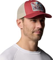 PFG Patch Mesh Ball Cap