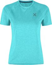 Altai T-shirt Woman