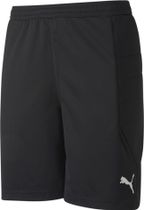 Puma Goalkeeper Shorts Outdoor Shorts für Herren
