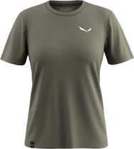 Eagle Vocab T-shirt W