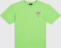 O'neill Back Print T-shirt