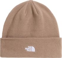 The North Face Norm Beanie