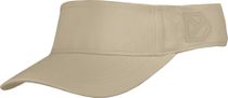 Didriksons Dara SUN Visor