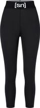 W TUNDRA175 Tight 3/4