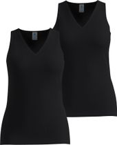 Odlo Active Light 2 Pack