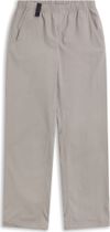 Bergans Imingen Pull-on Pants Women