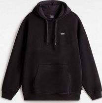 Left Chest II Loose PO