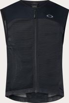 Snowbound D3O Back Guard Vest