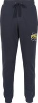 Surf State Pants