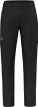 Puez Talveno Durastretch 2/1 Short Pants M