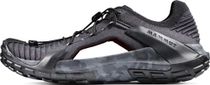 Hueco II Air Low Men