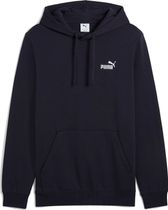 Essentials Small No. 1 Logo Hoodie FL