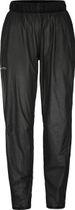 Pro Hydro Lightweight Pants Women