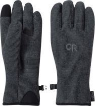 Outdoor Research Men's Flurry Sensor Glove Herren Handschuhe