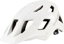 Endura Hummvee Plus Mips Helmet