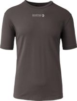 Martini Alpmate Comtee Shirt M Men's T-shirt for any outdoor activities