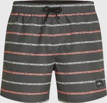 O'neill Cali First 15'' Swimshorts