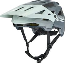 Mavic Deemax Trail