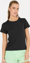 Pacy W Short Sleeve Tee