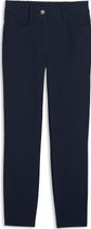 Puma Boulder 20 14 Zip - LC Herren Longsleeve für Freizeit und Outdooraktivitäten