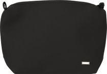 Berlina Toilet Bag