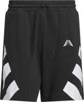 adidas Anthony Edwards Foundation Shorts