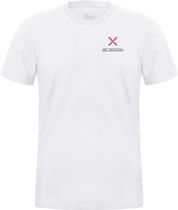 Montura Pitons T-shirt Herren T-Shirt für sämtliche Outdoor Aktivitäten
