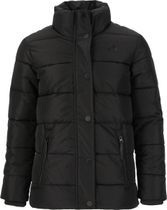 Whistler Amaret Jr. Puffer Jacket Freizeitjacke