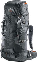 Ferrino Backpack X.M.T. 60+10 Trekkingrucksack