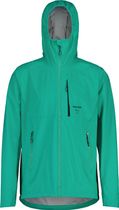 Maloja WolanM. Herren Softshelljacke