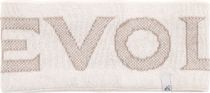Devold of Norway Everyday Logo Wool Headband