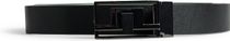 J.Lindeberg Slater Revesible Belt