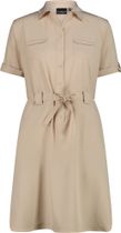 CMP Woman Dress