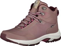 Fara Mid 2 Women's Drymaxx Outdoor Shoes