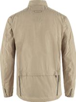 Hoja Rider's Wind Jacket M