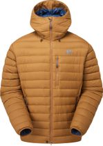 Mountain Equipment Earthrise Hooded Mens Jacket Daunenjacke für Herren