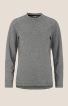 Layers Thermal Mesh CN Women