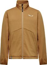 Kids Altavia Polarlite Jacket K