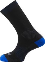 Millet Trilogy Icon Crew Socks Unisex's sports socks