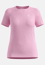 Odlo Essential Seamless Damen Laufshirt