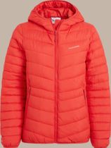 Compresslite IX Hooded Jacket