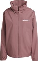 Terrex Multi Essentials 2 Layer Climaproof Rain Jacket