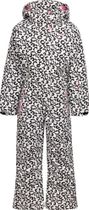 Trespass Heysen - Female Ski Suit